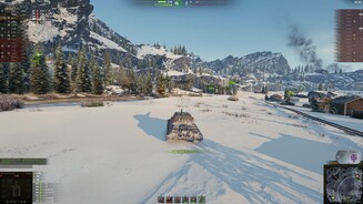 WoT_Battle10