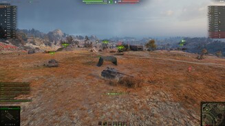 WoT_Battle1