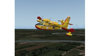 X-Plane 9_55