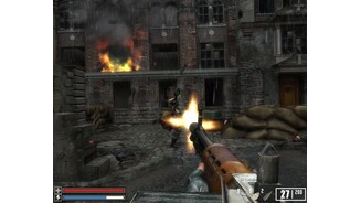 ÜberSoldier 2: The End of Hitler 13