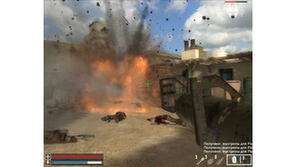 ÜberSoldier 2: The End of Hitler 9