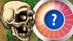 Graveyard Keeper hat sich im Geheimen zu einer echten Perle entwickelt