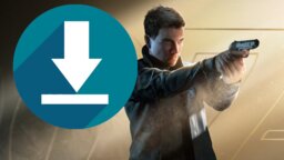 007 First Light Downloadgröße bekannt: Das Bond-Abenteuer fällt überraschend klein aus
