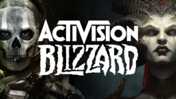 Activision Blizzard: Sexuelle Belästigung, Einschüchterung + Co. - So steht es um den Skandal