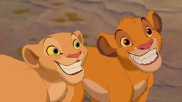 Aladdin & König der Löwen - Trailer zeigt Klassiker im Remaster-Bundle