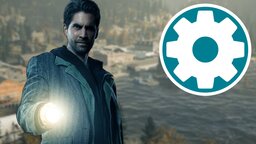 Alan Wake Remastered im Technik-Check: Ein Pflichtkauf für alle Mystery-Fans