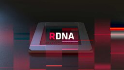 Neue Gerüchte deuten auf anderthalbfache Shadermenge hin - für das Nvidia-Flaggschiff reicht es trotzdem nicht