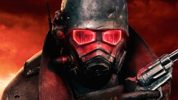 Fans fürchten, die Fallout-Serie hätte das beste Spiel aus dem Kanon gestrichen - aber Todd Howard gibt Entwarnung