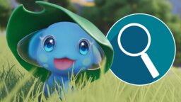 Ich hab Aniimo gespielt und die kostenlose Pokémon-Alternative macht spielerisch viel richtig, aber der wahre Endboss sind die Mikrotransaktionen