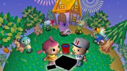 Animal Crossing: Das beste Item der Reihe wird es wahrscheinlich nie wieder geben