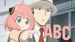 Was bedeutet OVA, Dub und Simulcast? Das Anime-ABC für Einsteiger