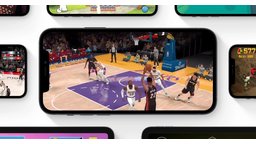 Apple Arcade: 6 Top-Spiele und für wen der Service 2021 besonders taugt