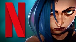 Arcane Season 2: Vorsicht vor Spoilern! Netflix-Leak hat auch die LoL-Serie erwischt