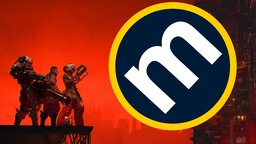 Erste Tests zu The Ascent sind da: Von 90 bis 50 ist alles dabei