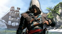 Release, Verbesserungen und weitere Gerüchte zum Remake