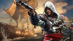 Assassins Creed Black Flag Resynced angespielt - Das Remake ist eine echte Erleichterung für meine Nerven