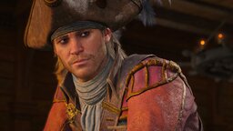 Assassins Creed Black Flag: Vorsicht vor dieser verbuggten Nebenquest - Wenn ihr nicht aufpasst, könnt ihr euren Story-Fortschritt blockieren
