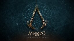 Assassin’s Creed Hexe kommt (fast) aus dem Nichts und verspricht richtig düster zu werden