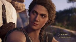 https:www.gamepro.deartikelassassins-creed-odyssey-kassandra-einzige-spielfigur,3360084.html