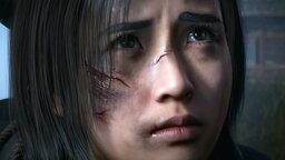Assassins Creed Shadows: Ubisoft gibt beliebtem Modus nochmals eine klare Absage - und lässt nicht nur mich damit enttäuscht zurück