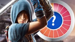 Assassins Creed Shadows im Test: Ich lag komplett daneben