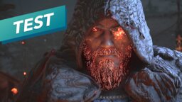 Assassin’s Creed Valhalla - Ragnarök-DLC im Test