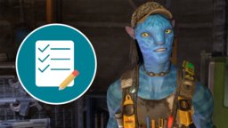 Avatar: Wie weit bin ich? Alle Kapitel der Frontiers of Pandora-Kampagne im Überblick