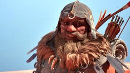 Großes Xbox-Rollenspiel Avowed erscheint schon bald für PS5 - Preis, Download-Größe und Release-Datum