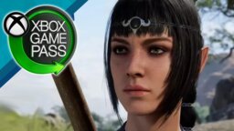Baldurs Gate 3 wird nicht in den Xbox Game Pass kommen und die Gründe sind absolut verständlich