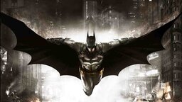 Batman: Arkham Knight im Test - Ende mit Schrecken
