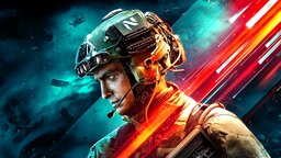 Battlefield 2042-Beta: Keine Sorge, ihr spielt laut DICE eine veraltete Version des Spiels