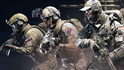 Battlefield 2042: Open Beta benötigt nun doch PS Plus auf PS4 und PS5