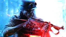 Battlefield 5 im Test - Ein Battlefield mit Leib und Seele