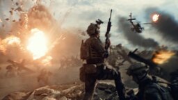 Alle 15 Multiplayer-Maps im Überblick