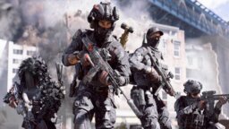Battlefield 6 auf Metacritic und Opencritic: Erste Tests im Überblick - Das beste Battlefield seit 9 Jahren