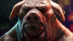 Beyond Good + Evil 2 lebt, aber wahrscheinlich nicht mehr auf PS4 und Xbox One