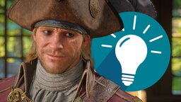 Assassins Creed Black Flag Resynced: Alle Schatzkarten und Fundort der Schätze im Remake