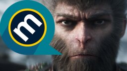 Black Myth: Wukong auf Metacritic