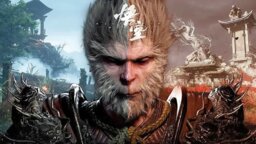 Black Myth: Wukong - Diese besten Einstellungen zum Spielstart auf der PS5