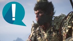 Black Myth: Wukong - 9 nützliche Tipps und Tricks, die euch den Einstieg erleichtern