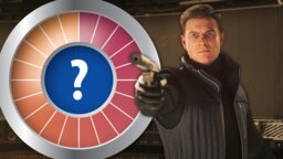 007 First Light im Test: Wir haben 14 Jahre lang auf ein neues Bond-Spiel gewartet, aber es war jede Sekunde wert