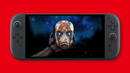 Borderlands 4 - Schlechte Nachrichten für Switch 2-Spieler: Release kurz vor knapp verschoben, und zwar auf unbestimmte Zeit