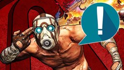 Borderlands 4: Release, Story, Gerüchte und alles, was wir zum nächsten Teil wissen