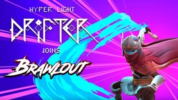 Brawlout - Trailer enthüllt Nintendo Switch Release für "Super Smash Bros."-Konkurrenten