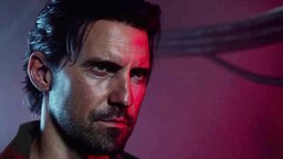 CoD: Black Ops 7-Fans entdecken Datum im Trailer und glauben jetzt, dass es an diesem Termin mehr Infos zum Shooter gibt