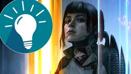 Call of Duty Black Ops 7-Kampagne: Wie weit bin ich? Alle Missionen in der Übersicht