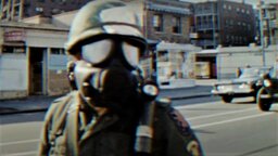 Call of Duty-Trailer verbreitet rechten Verschwörungsmythos ohne Kontext
