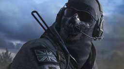 CoD 2022: Highrise, Terminal und Co. kehren angeblich in Modern Warfare 2 zurück