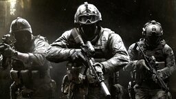 Release-Termin, Plattformen und was wir noch über den Shooter wissen