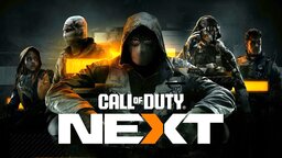 Call of Duty Next: Alle Infos zum Black Ops 6-Multiplayer, Zombies und Warzone im Live-Ticker